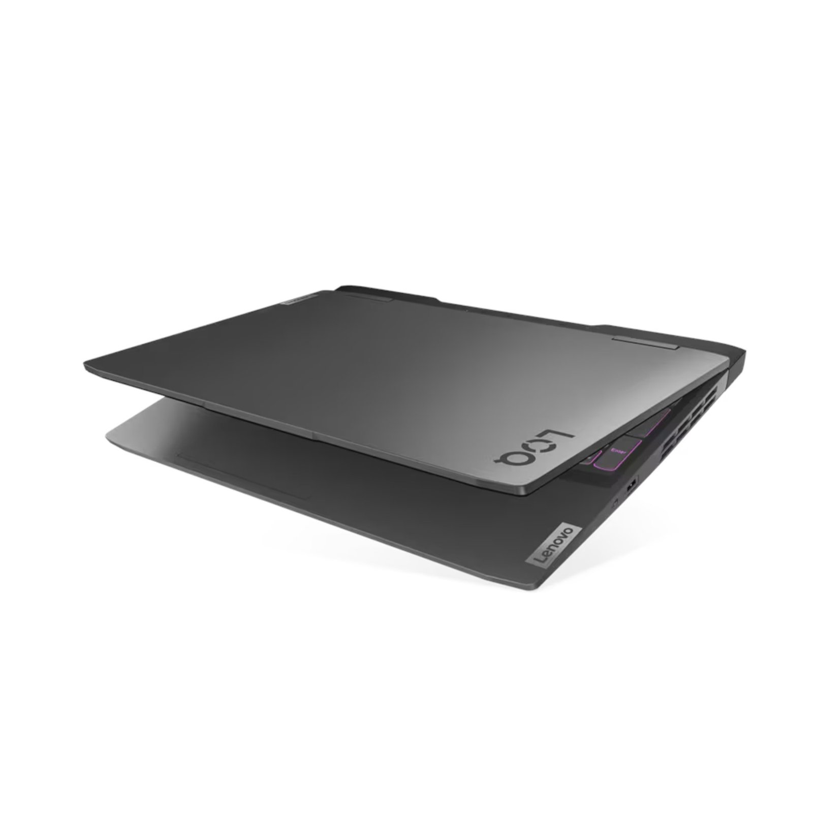 Notebook Gamer Lenovo 15,6'' Core I5 16gb 512gb Win11 Rtx2050