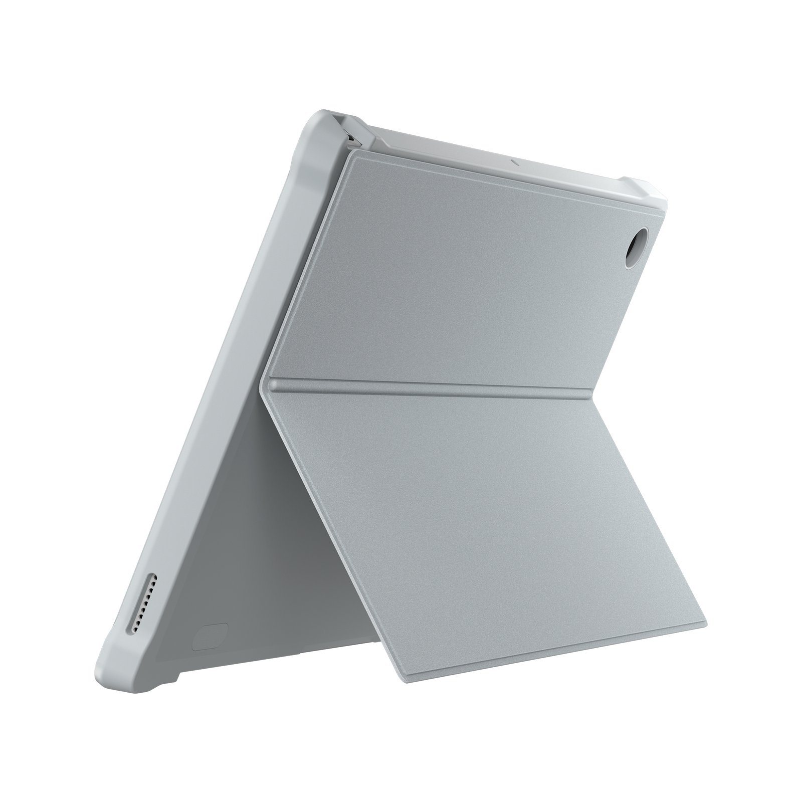 Chromebook 2en1 Asus 10,5'' Kompanio 520 8gb 128gb Chrome - Imagen 4