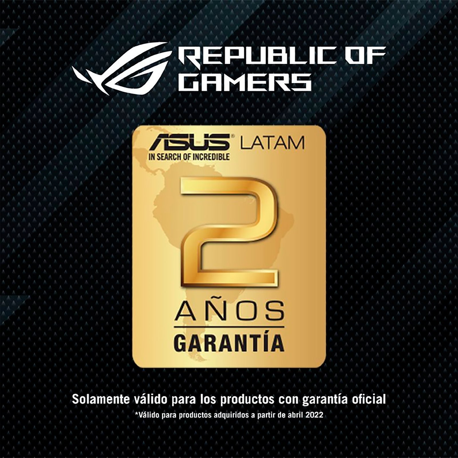 Notebook Gamer Asus Rog Strix 15,6'' Ryzen 7 16gb 1tb Win11 Rtx3060 - Imagen 8