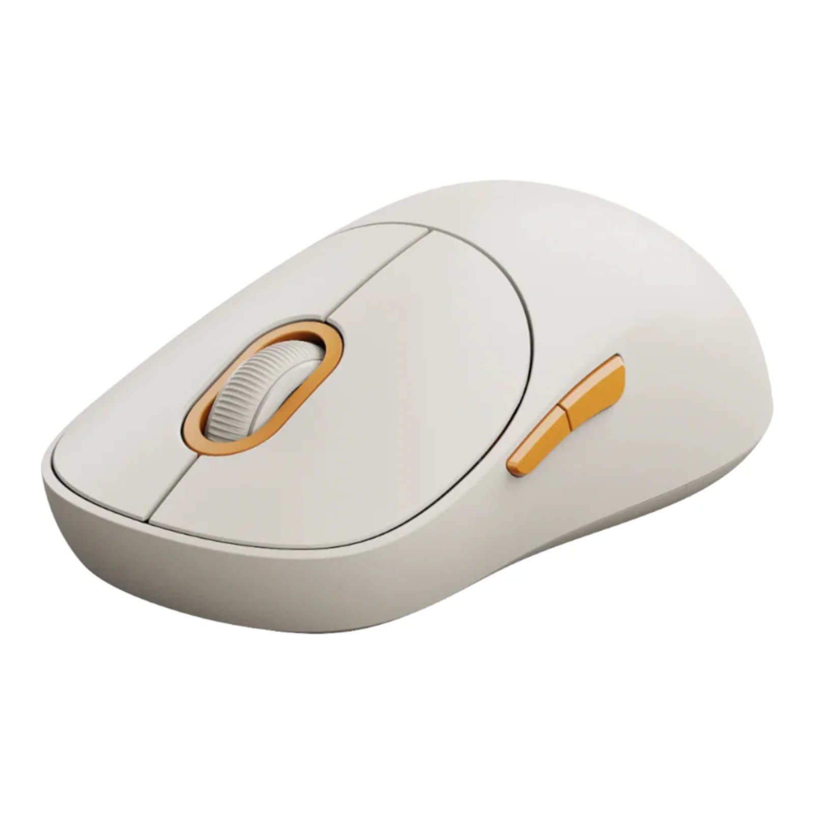 Mouse Inalámbrico Xiaomi Bluetooth 1200dpi