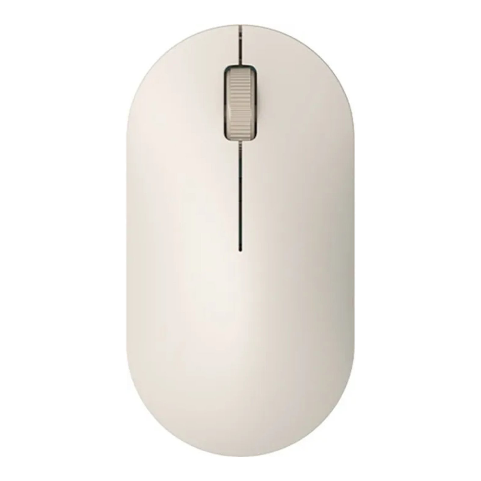 Mouse Inalámbrico Xiaomi Lite 2 1000dpi 2,4GHz - Imagen 3