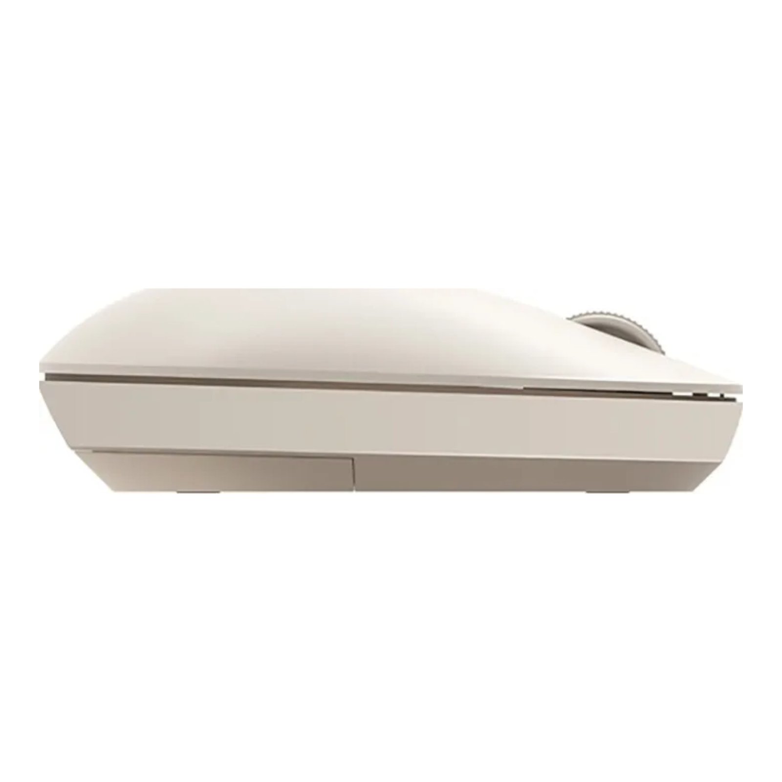Mouse Inalámbrico Xiaomi Lite 2 1000dpi 2,4GHz