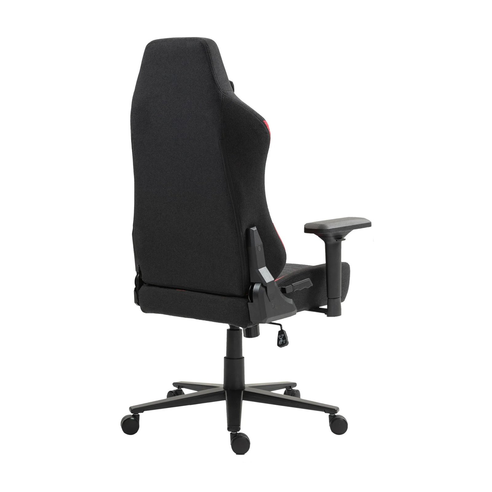Silla Gaming Marvo CH-178 Giro 360° Respaldo 180°