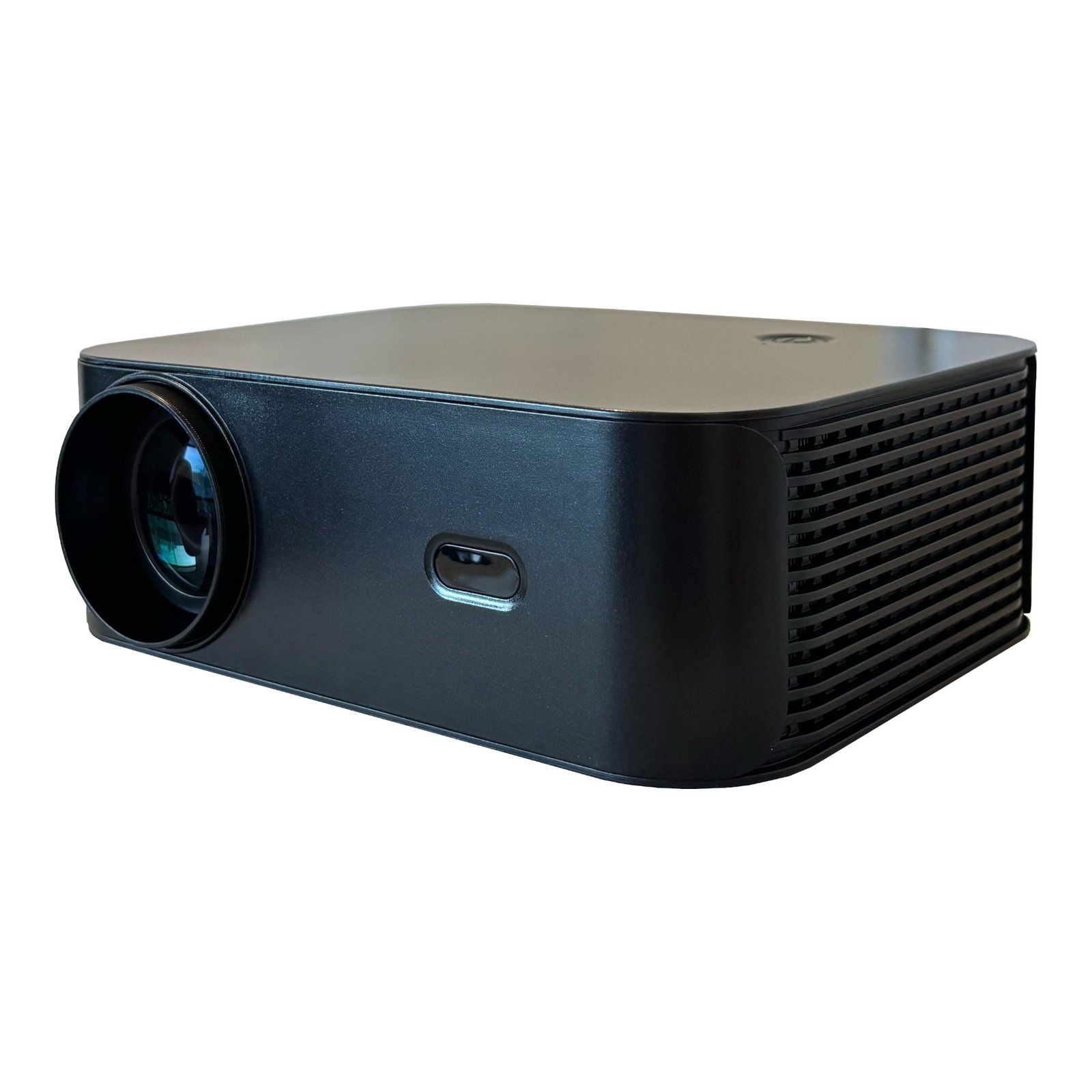 Proyector Vivibright D2000 3000 Lúmenes Wifi 1080p - Imagen 5