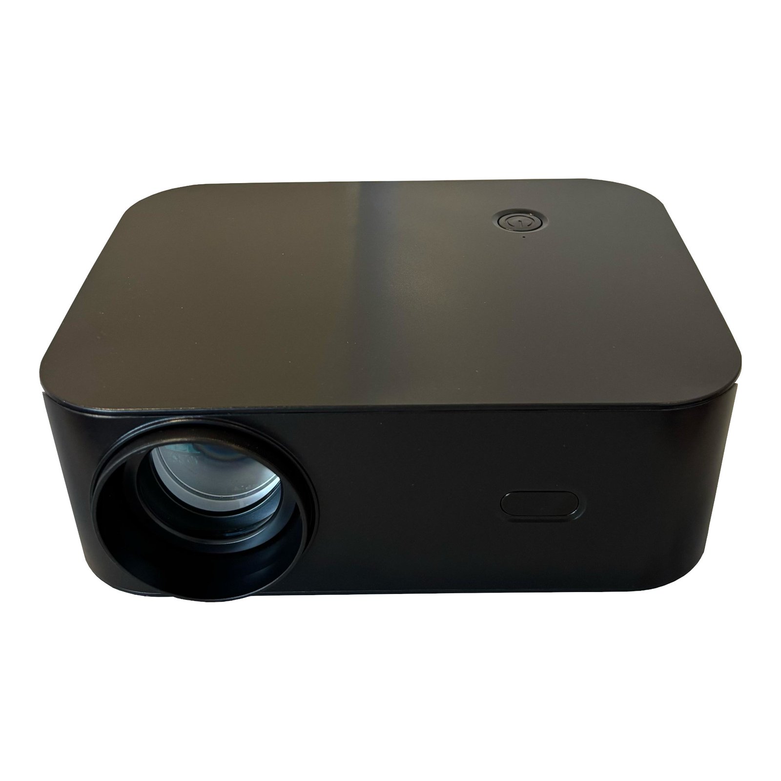 Proyector Vivibright D2000 3000 Lúmenes Wifi 1080p - Imagen 4