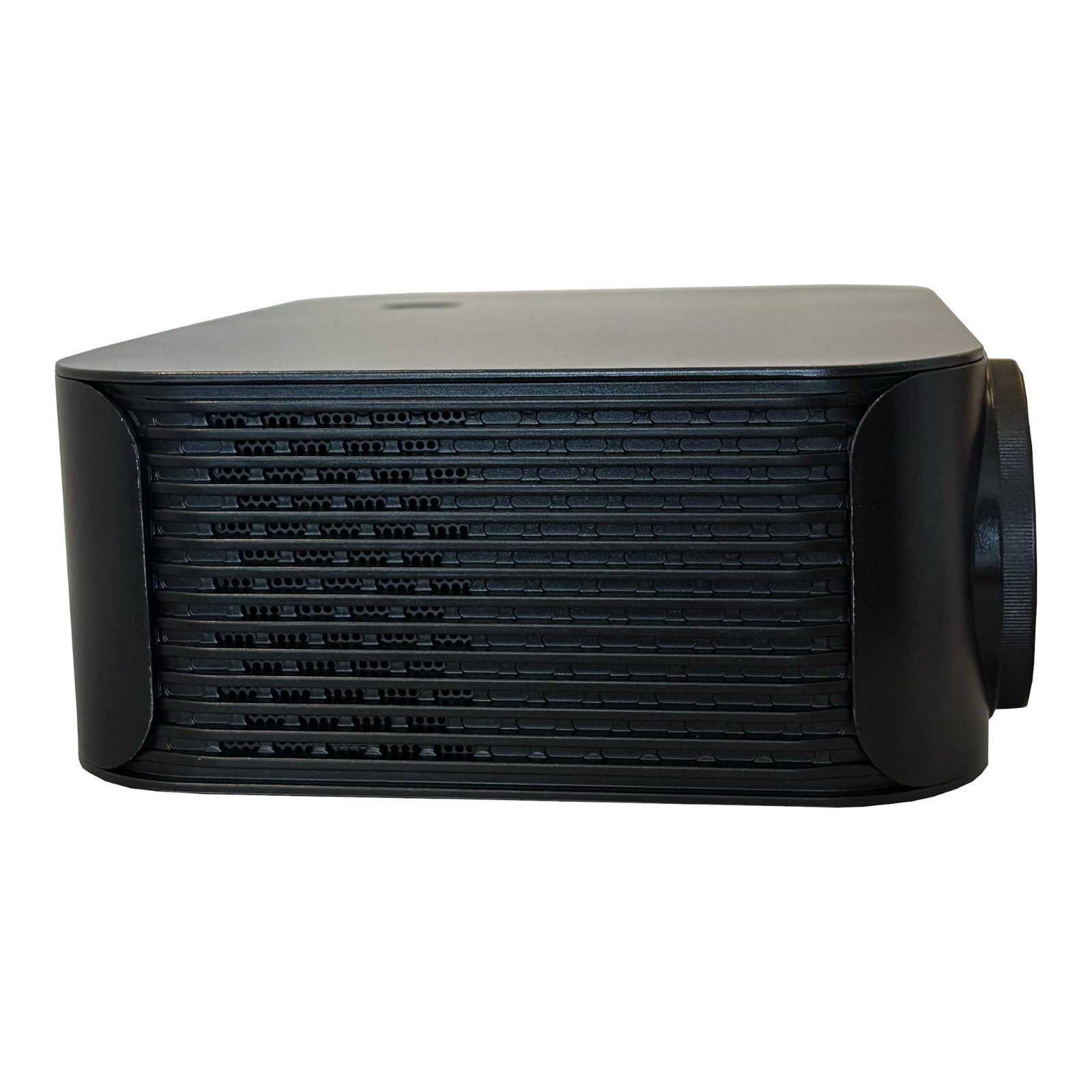 Proyector Vivibright D2000 3000 Lúmenes Wifi 1080p - Imagen 2