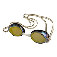 Lentes De Natación Finis Tide Joven Adulto +13 Años - Imagen 3