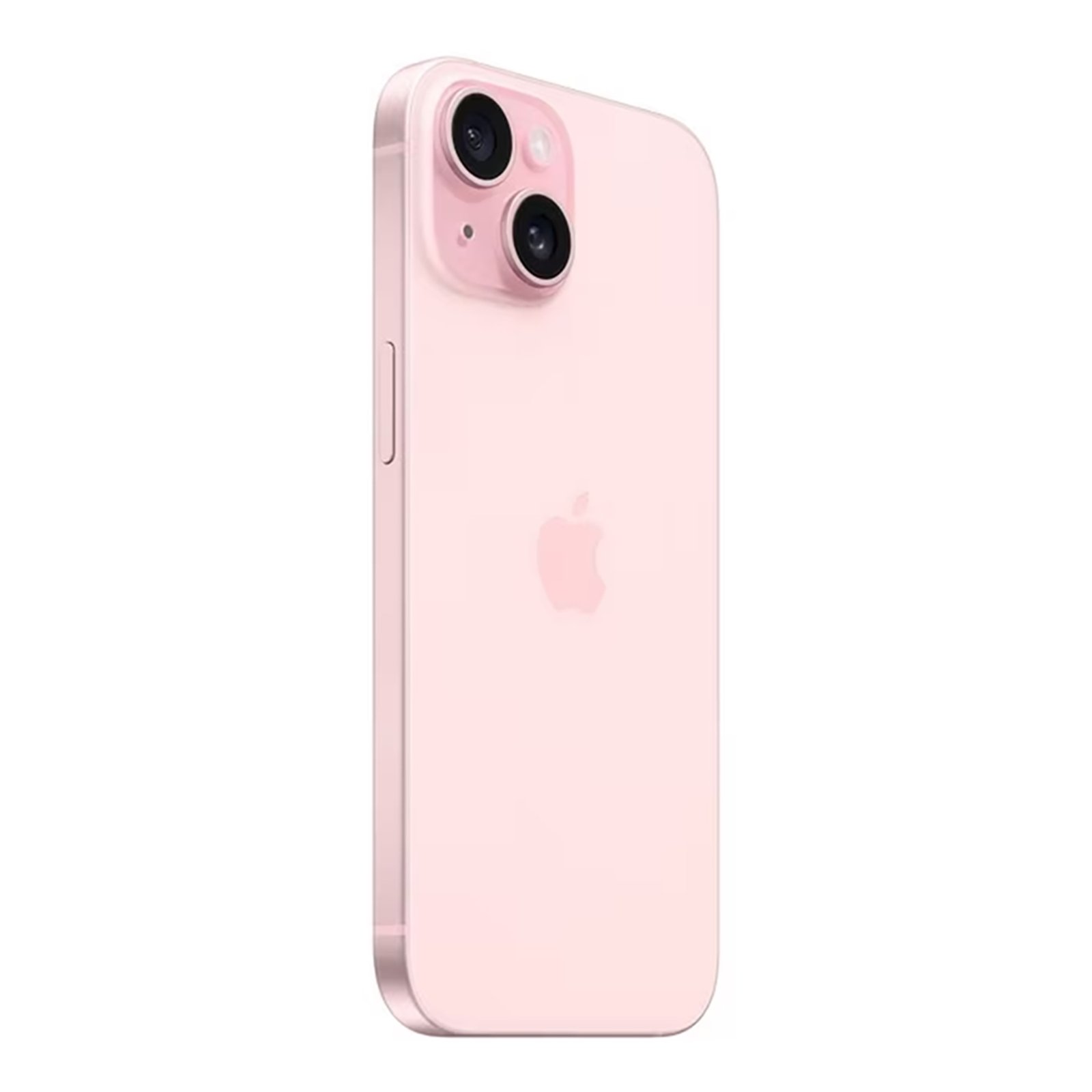 iPhone 15 6,1'' 5G 6gb 128gb Rosa - Imagen 2