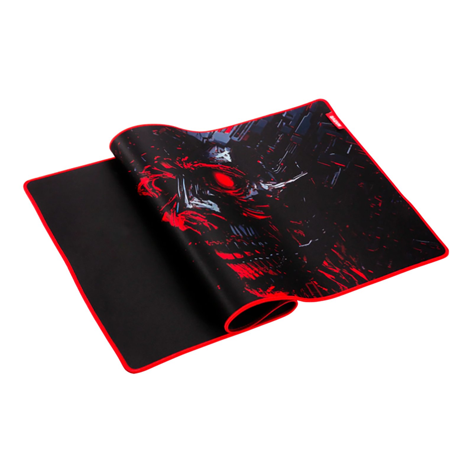 Notebook Gamer Lenovo 15,6 I5 8gb 512gb W11 Rtx2050+Combo - Imagen 3
