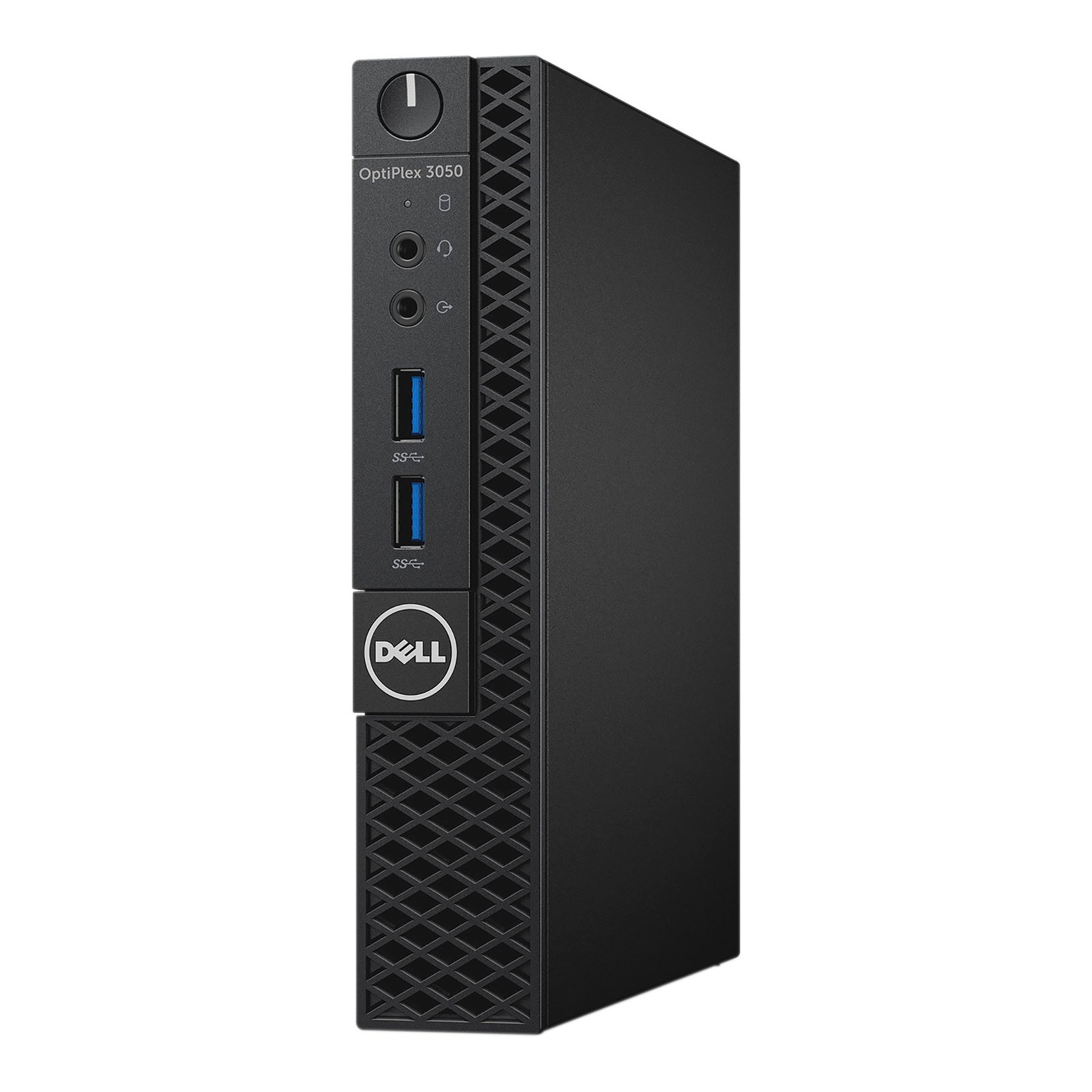 Mini Pc Dell Core I7 16gb 512gb Win10 Pro - Imagen 3