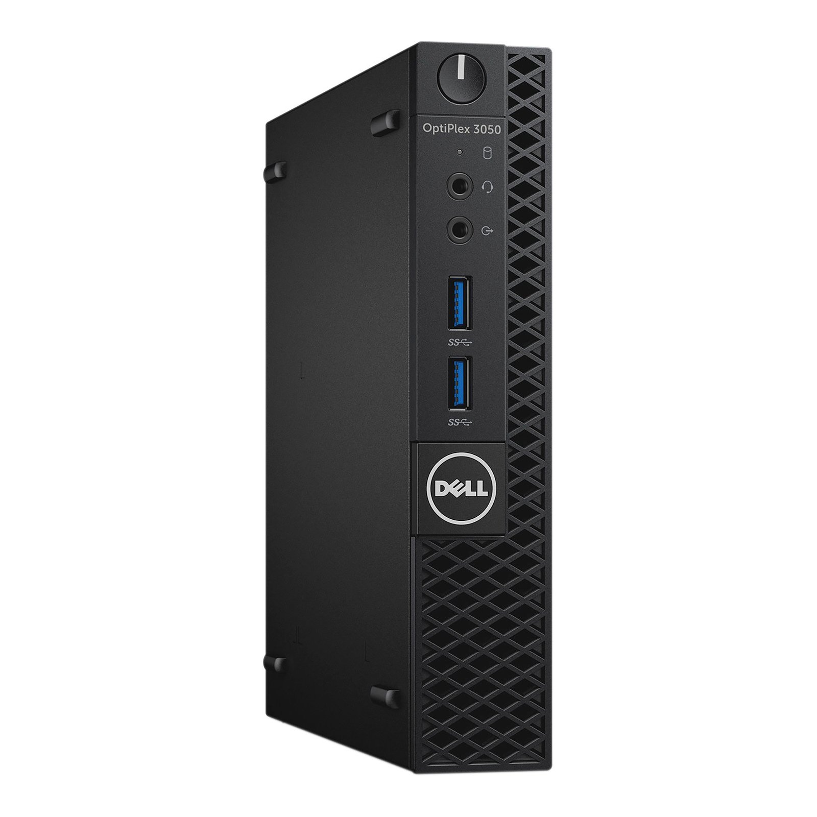 Mini Pc Dell Core I7 16gb 512gb Win10 Pro - Imagen 2