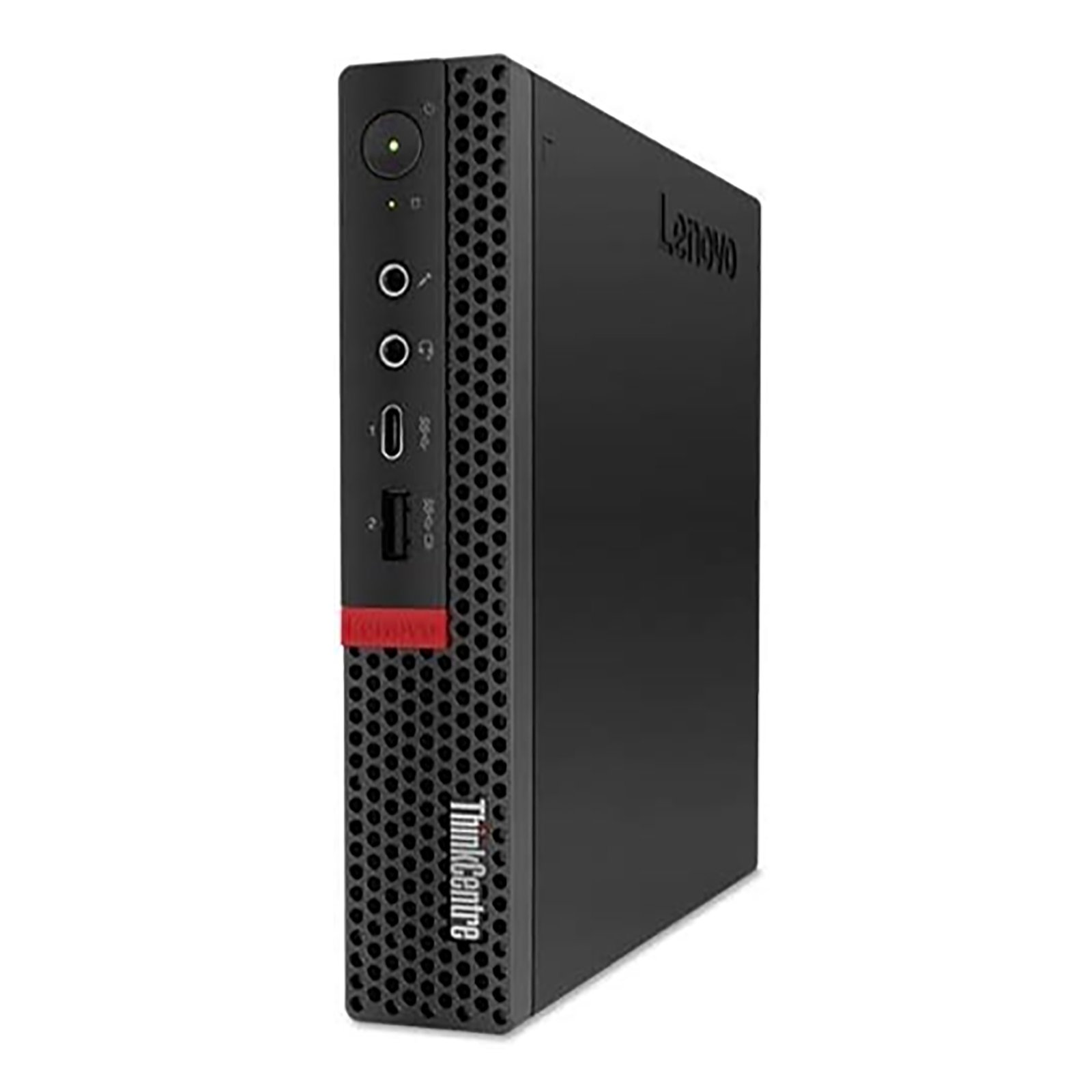 Mini Pc Lenovo M720Q Tiny Core I5 16gb 256gb Win11 Pro - Imagen 5