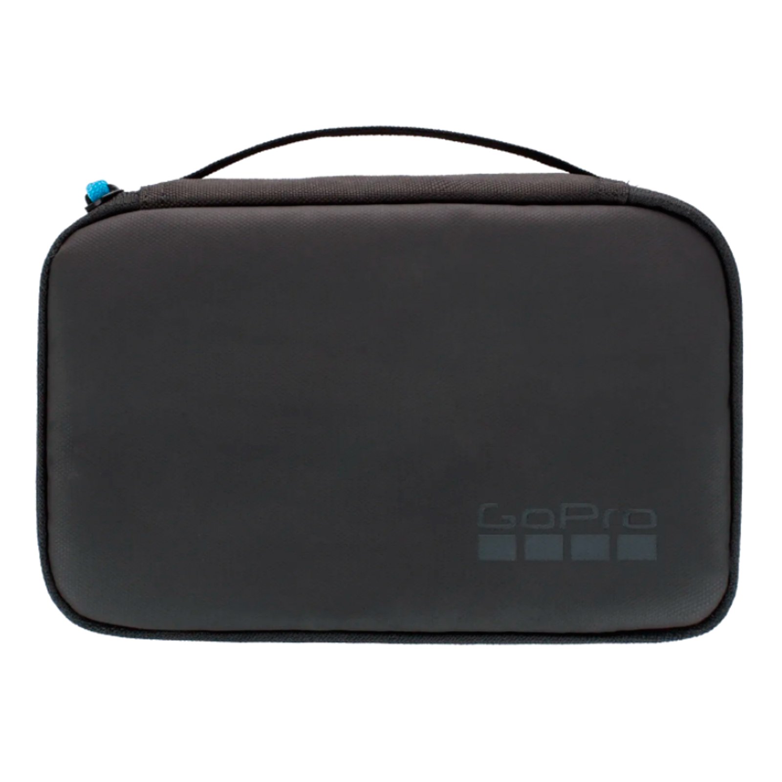 Kit Deportivo 3 en 1 Para Gopro Aktac-001 - Imagen 3