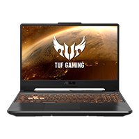 Notebook Gamer Asus 15,6'' Core I5 8gb 512gb Gtx1650 - Imagen 10