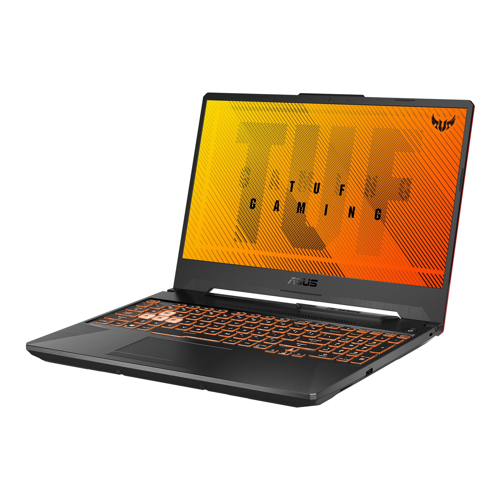 Notebook Gamer Asus 15,6'' Core I5 8gb 512gb Gtx1650 - Imagen 7