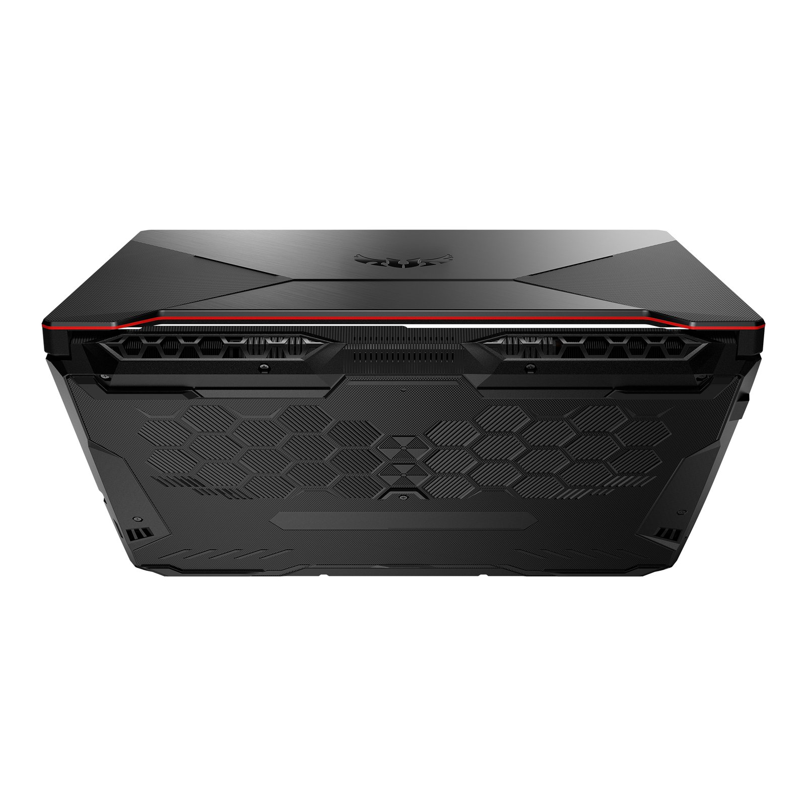 Notebook Gamer Asus 15,6'' Core I5 8gb 512gb Gtx1650 - Imagen 2