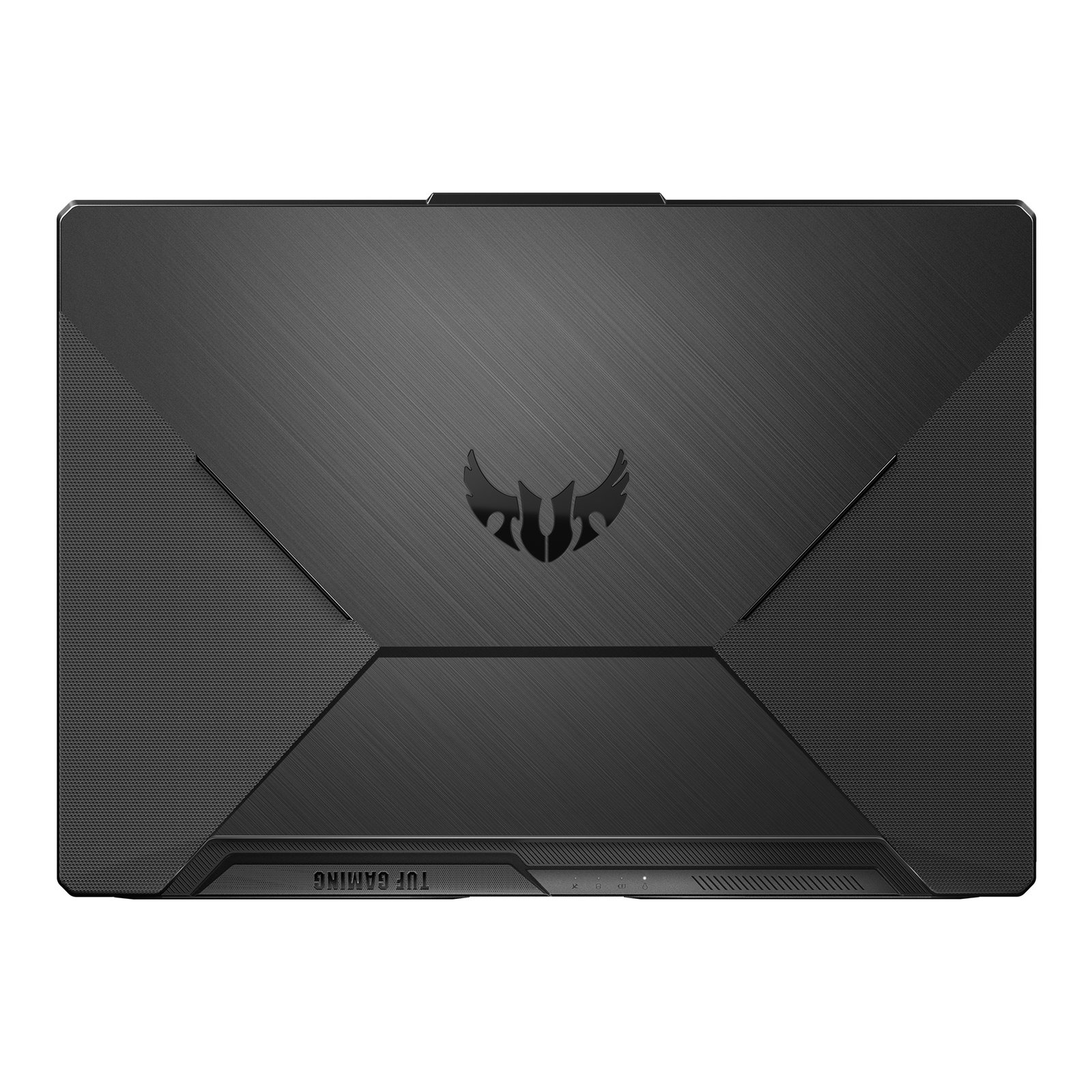 Notebook Gamer Asus 15,6'' Core I5 8gb 512gb Gtx1650