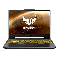 Notebook Gamer Asus 15,6'' Core I5 8gb 512gb Gtx1650 - Imagen 12