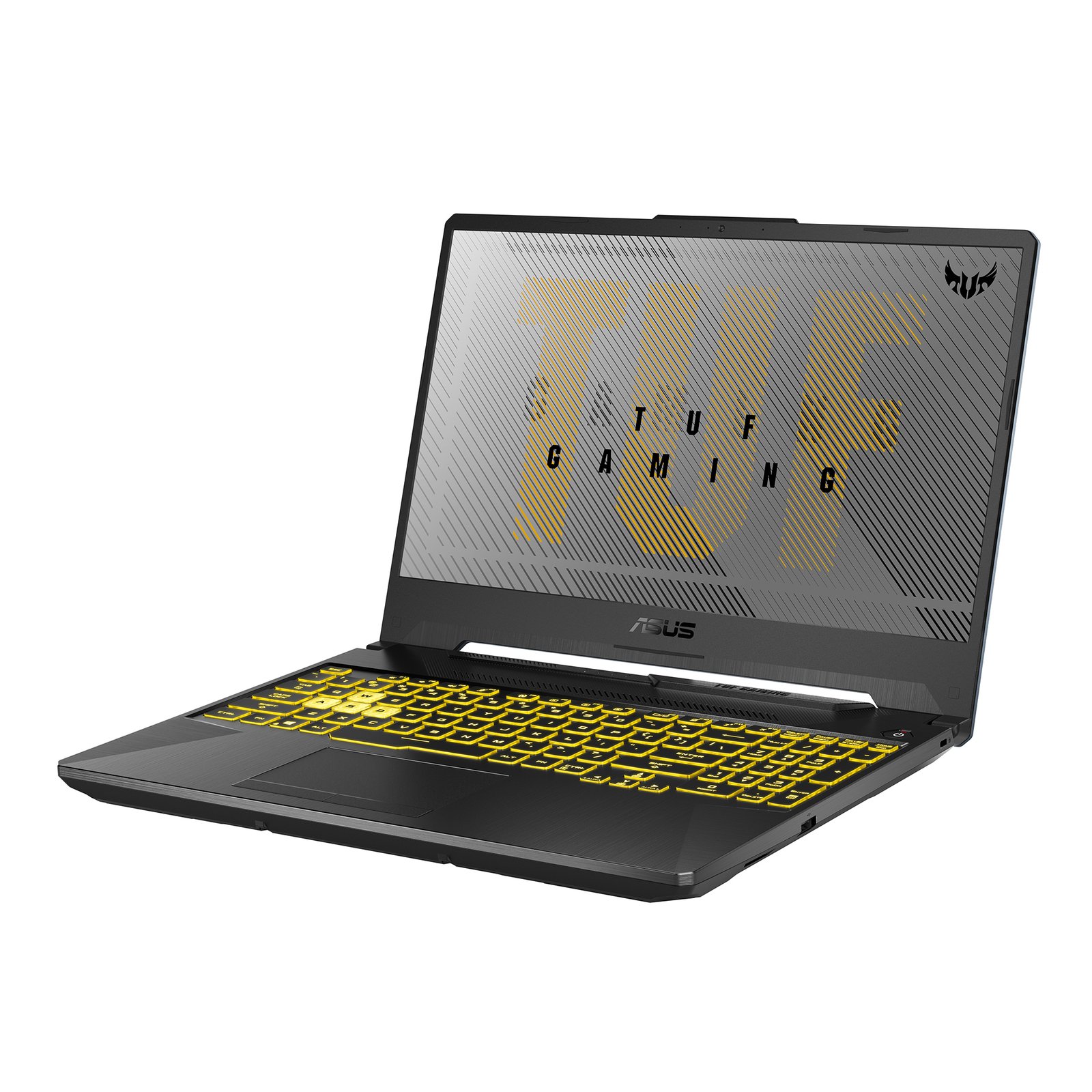 Notebook Gamer Asus 15,6'' Core I5 8gb 512gb Gtx1650 - Imagen 9