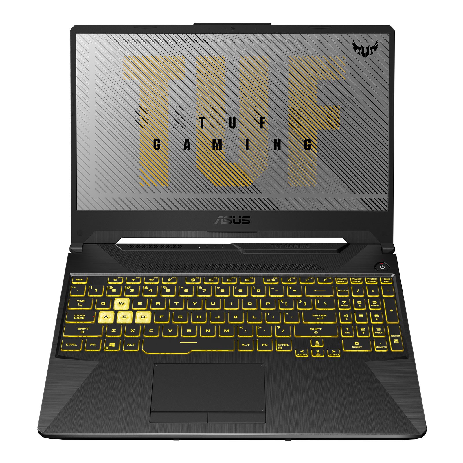 Notebook Gamer Asus 15,6'' Core I5 8gb 512gb Gtx1650 - Imagen 5