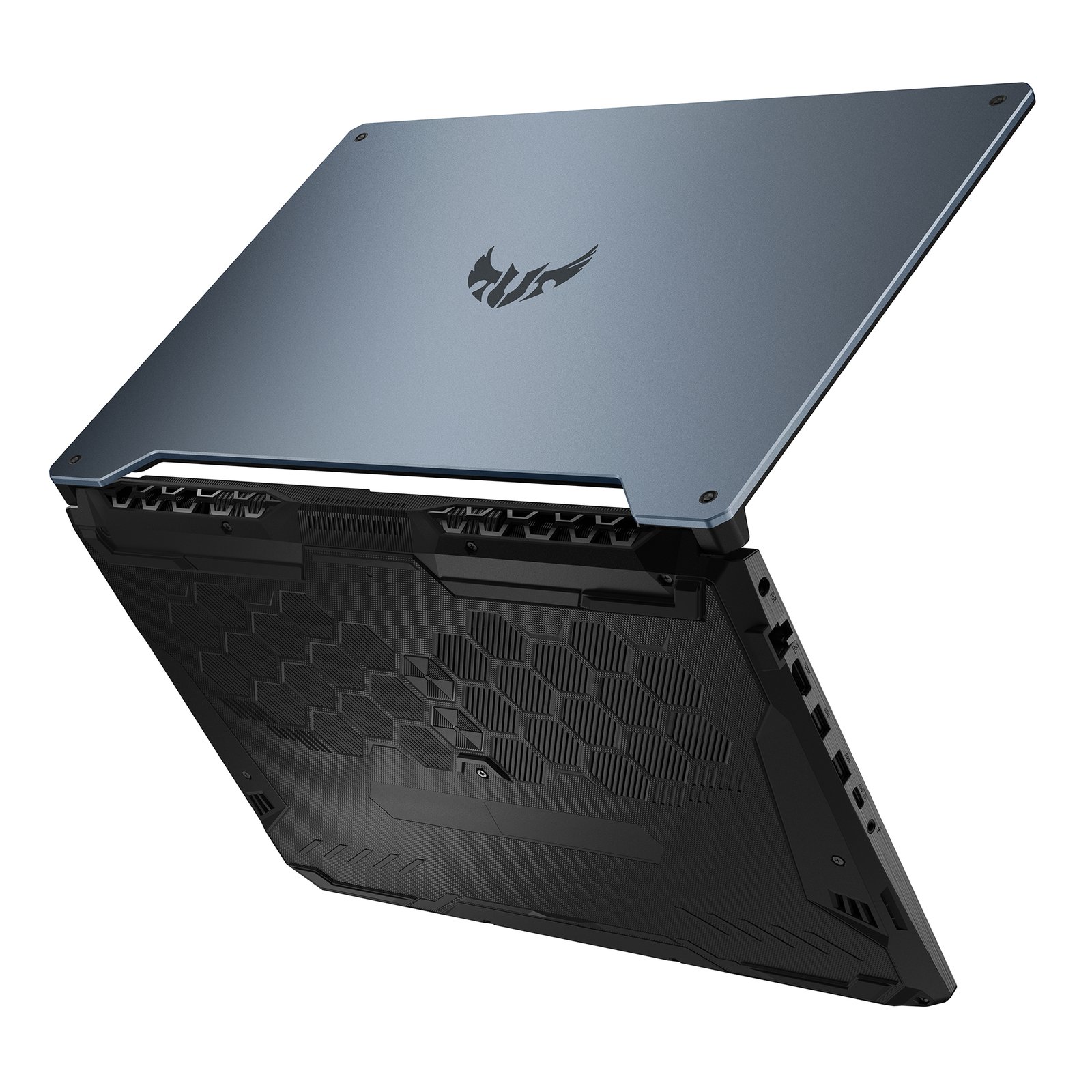 Notebook Gamer Asus 15,6'' Core I5 8gb 512gb Gtx1650 - Imagen 3
