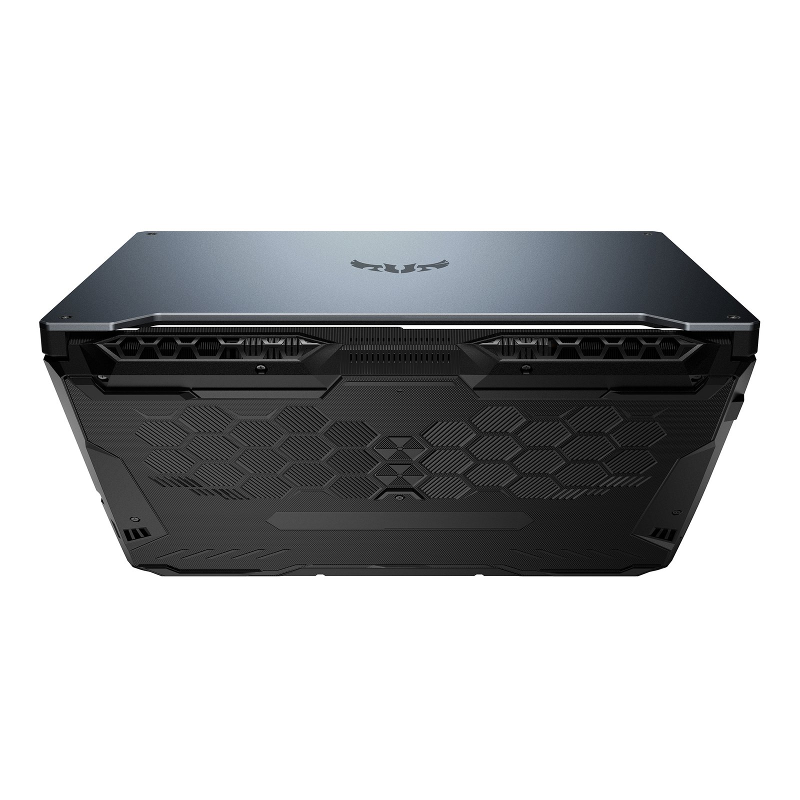 Notebook Gamer Asus 15,6'' Core I5 8gb 512gb Gtx1650 - Imagen 2