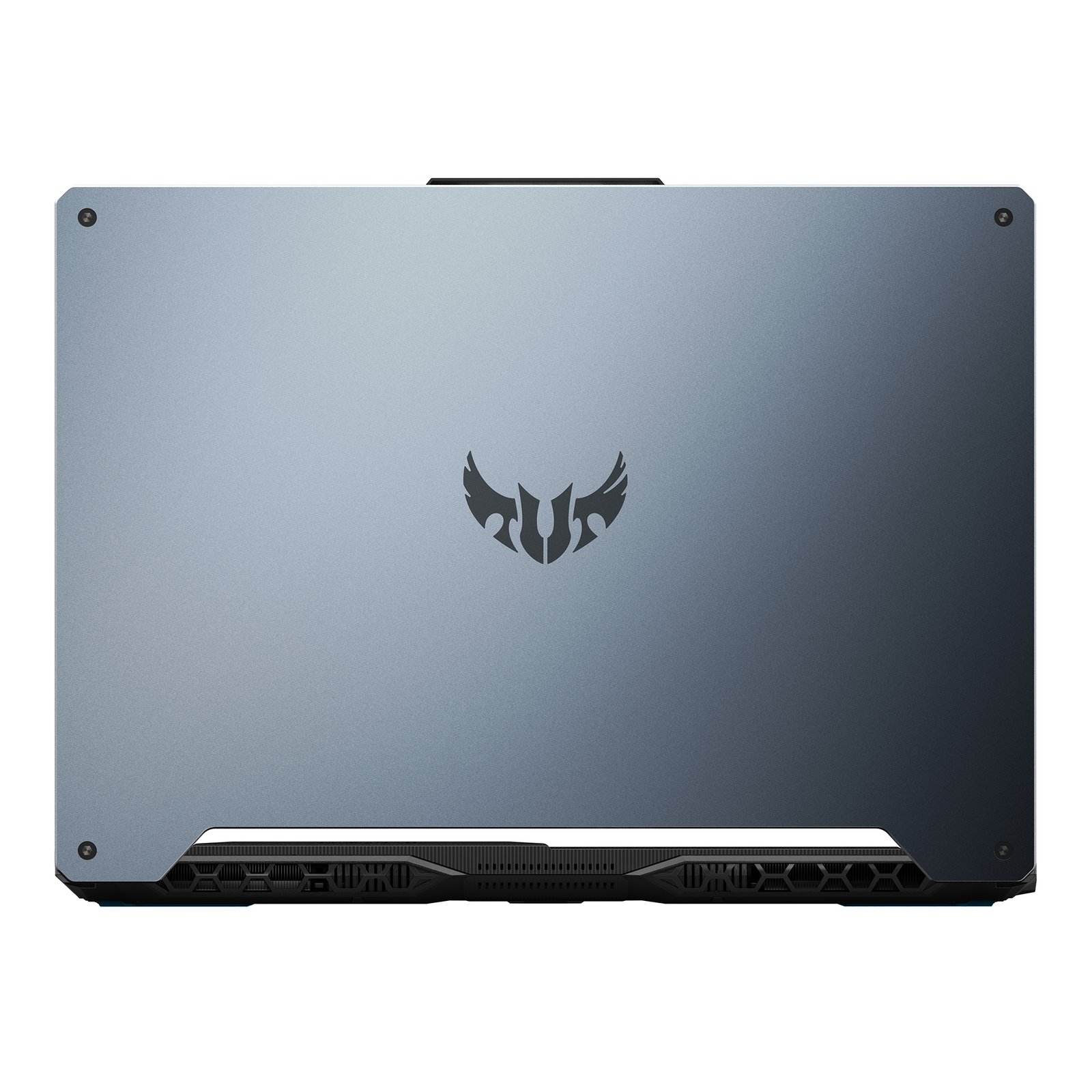 Notebook Gamer Asus 15,6'' Core I5 8gb 512gb Gtx1650