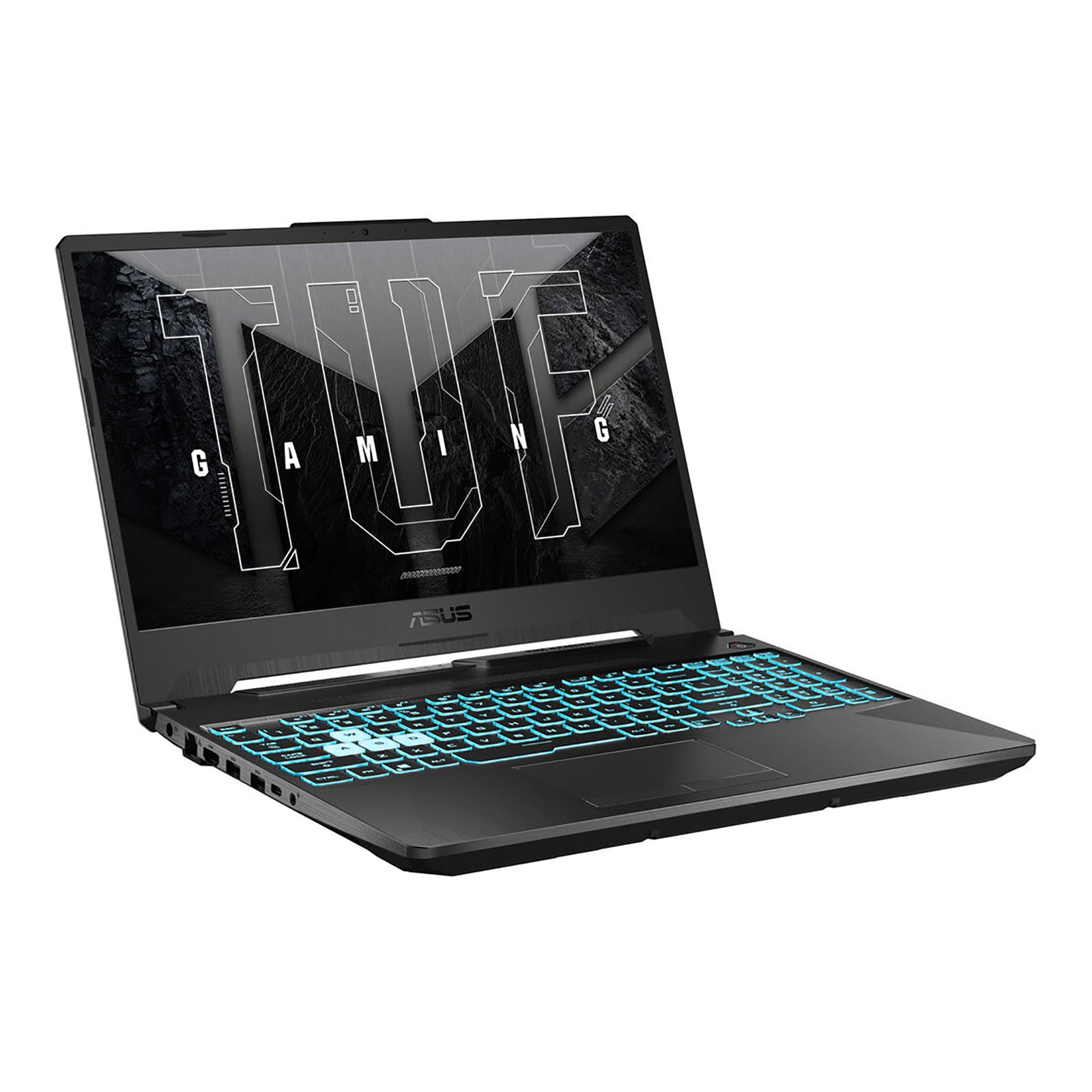 Notebook Gamer Asus Tuf 15,6'' Core I5 8gb 512gb Rtx2050 - Imagen 3