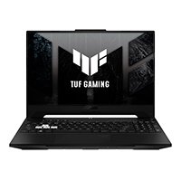 Notebook Gamer Asus 15,6'' Core I5 16gb 512gb Win11 Rtx3050 - Imagen 6