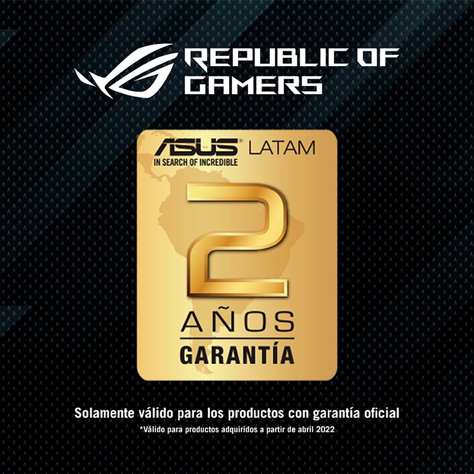 Notebook Gamer Asus Rog Zephyrus 14'' Ryzen 9 16gb 1tb W10 Rtx3060 - Imagen 8