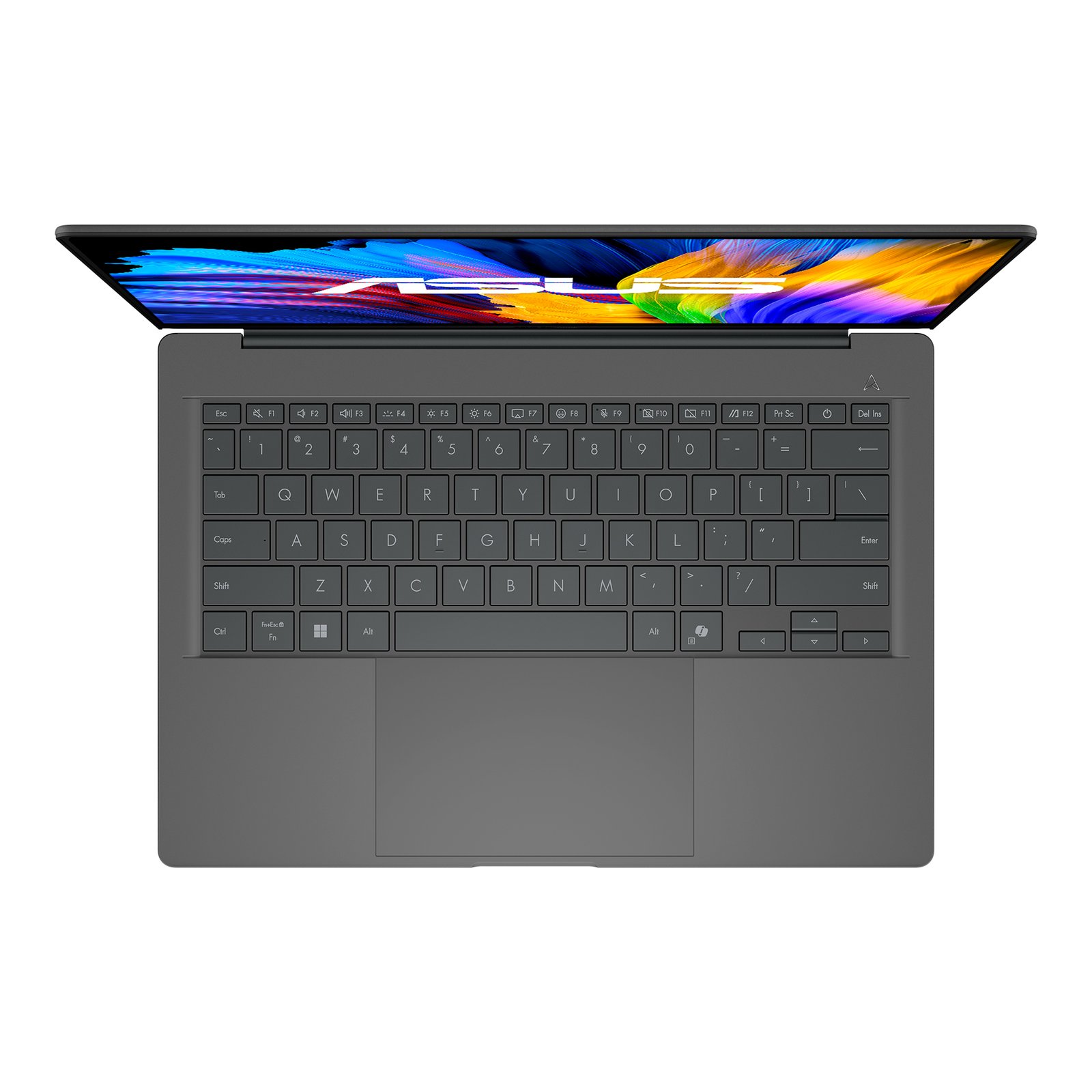 Notebook Asus Zenbook 14'' Oled Core
Snapdragon X 32gb 1tb W11