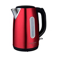 Jarra Eléctrica Aiwa Awjd1402a 2200w 1,7l - Imagen 3