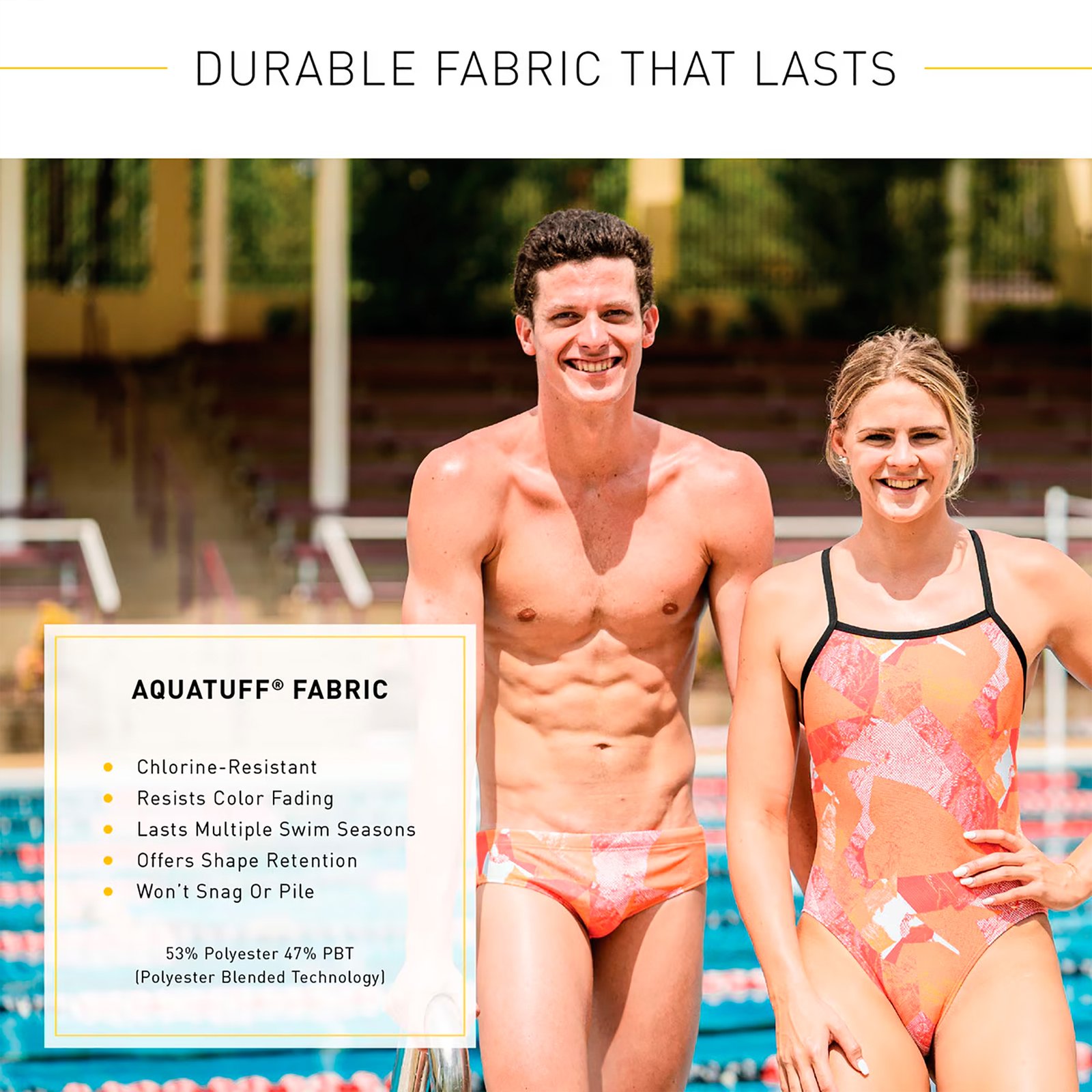 Malla De Baño Hombre Finis Solid Jammer 34