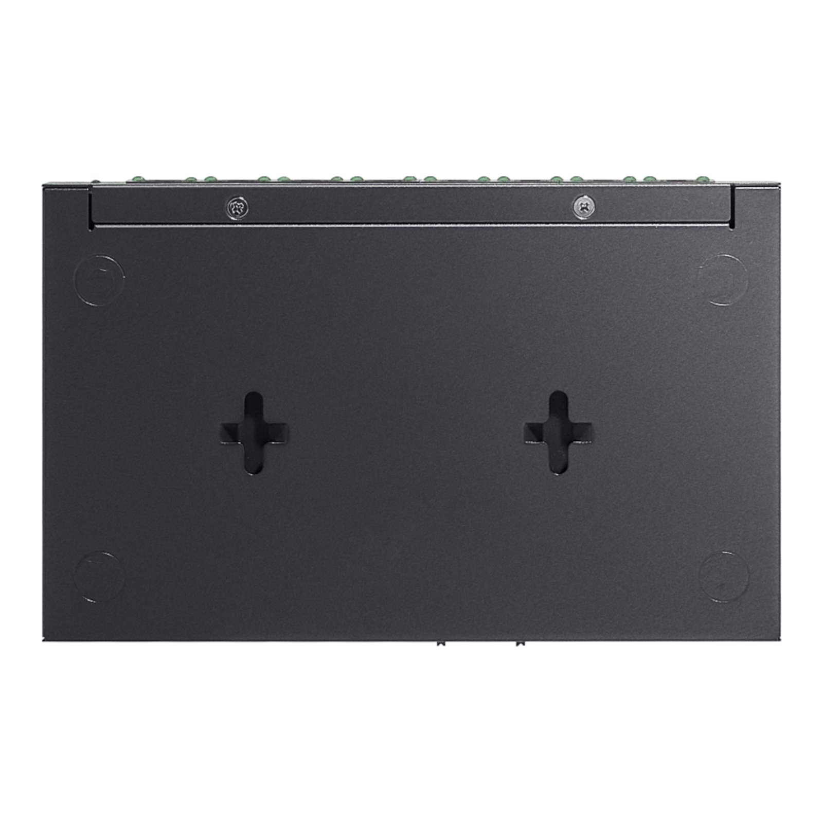 Switch De Escritorio Tp-Link Ls108gp 8 Puertos Gigabit PoE+