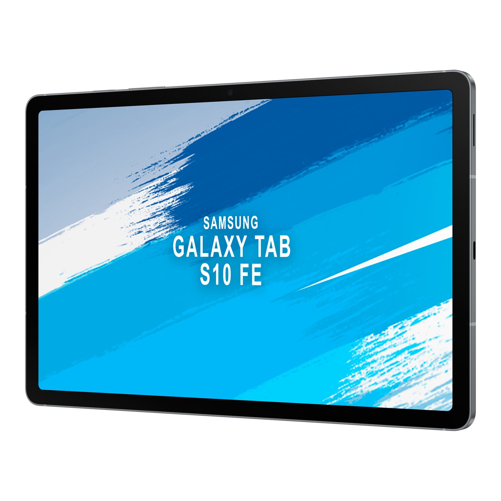 Tablet Samsung Tab S10 Fe 10,9'' 8gb 128gb SM-X520 - Imagen 2
