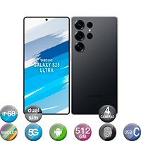 Samsung Galaxy S25 Ultra 6,9'' 5G 12gb 512gb Quad Cam - Imagen 3