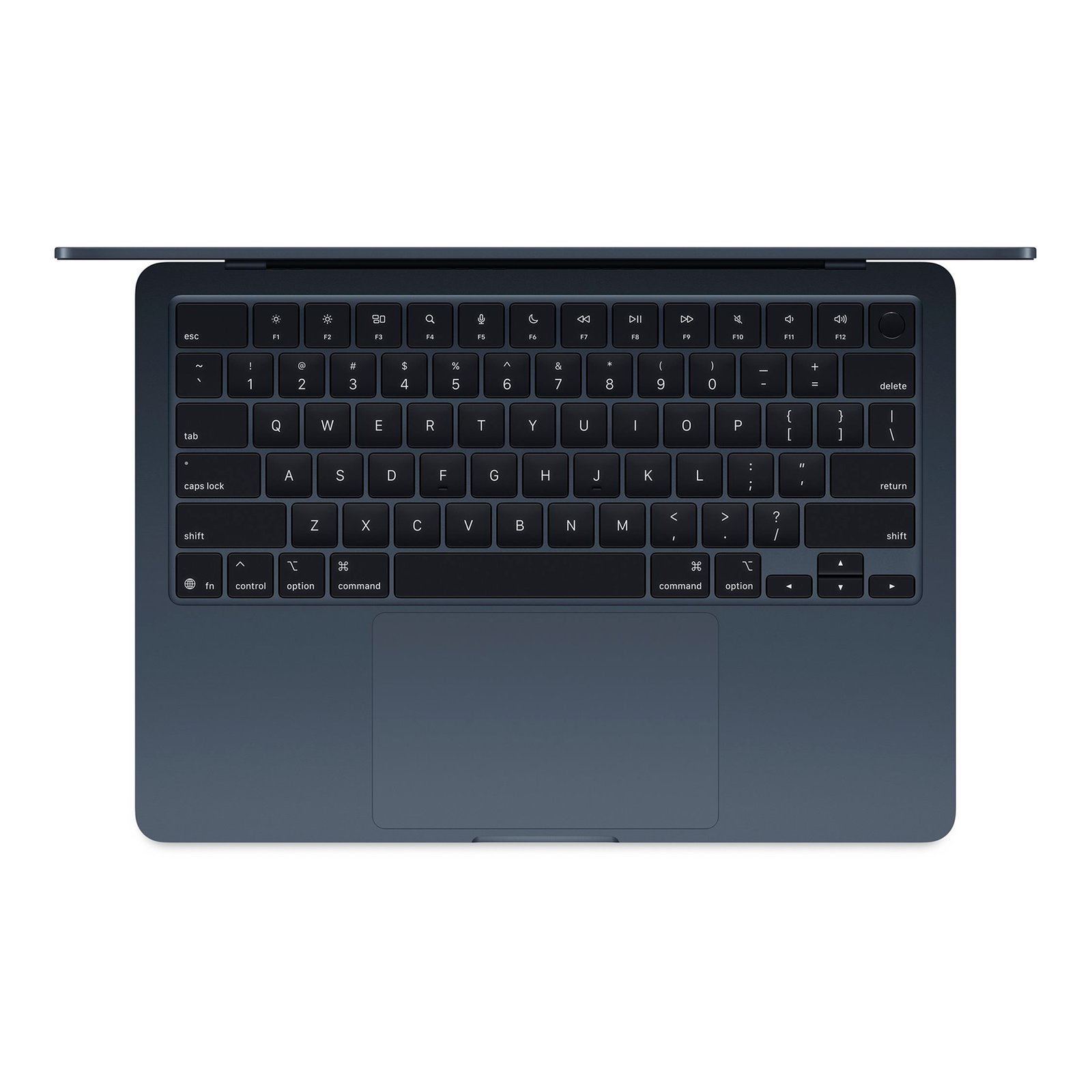 Apple Macbook Air 13,6'' M4 16gb 512gb Mac
