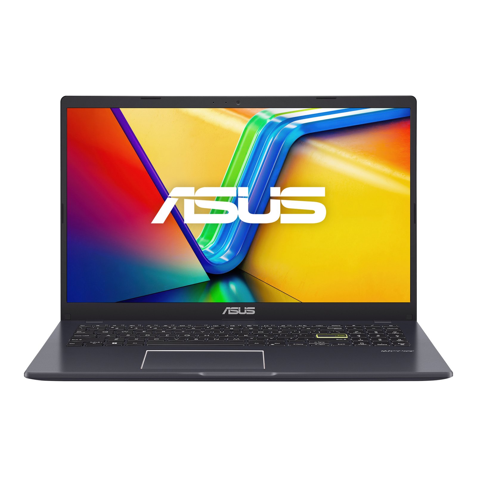 Notebook Asus Vivobook 15,6'' N4500 4gb 128gb Win11 - Imagen 3