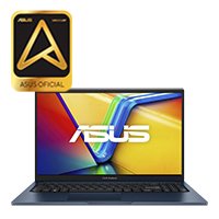Notebook Asus Vivobook 15,6'' Core I7 16gb 512gb Win11 - Imagen 8