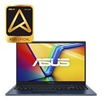 Notebook Asus Vivobook 15,6'' Core I3 8gb 512gb Win11 - Imagen 8