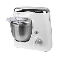 Batidora De Pie Aiwa Awld5400 600w 5,5l - Imagen 3