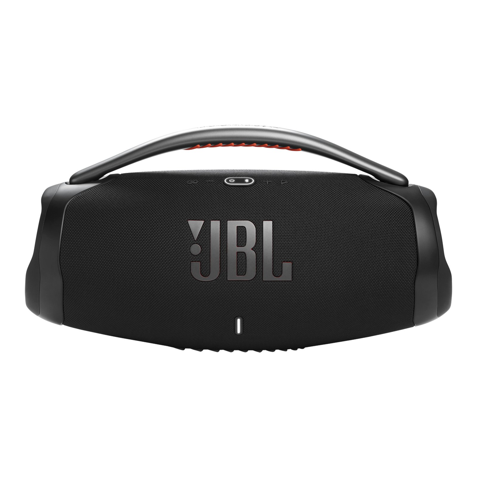 Parlante Inalámbrico Jbl Boombox 3 Ip67 Bluetooth - Imagen 8