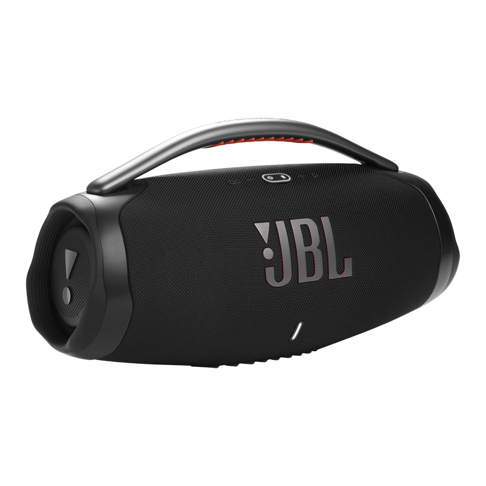 Parlante Inalámbrico Jbl Boombox 3 Ip67 Bluetooth - Imagen 7