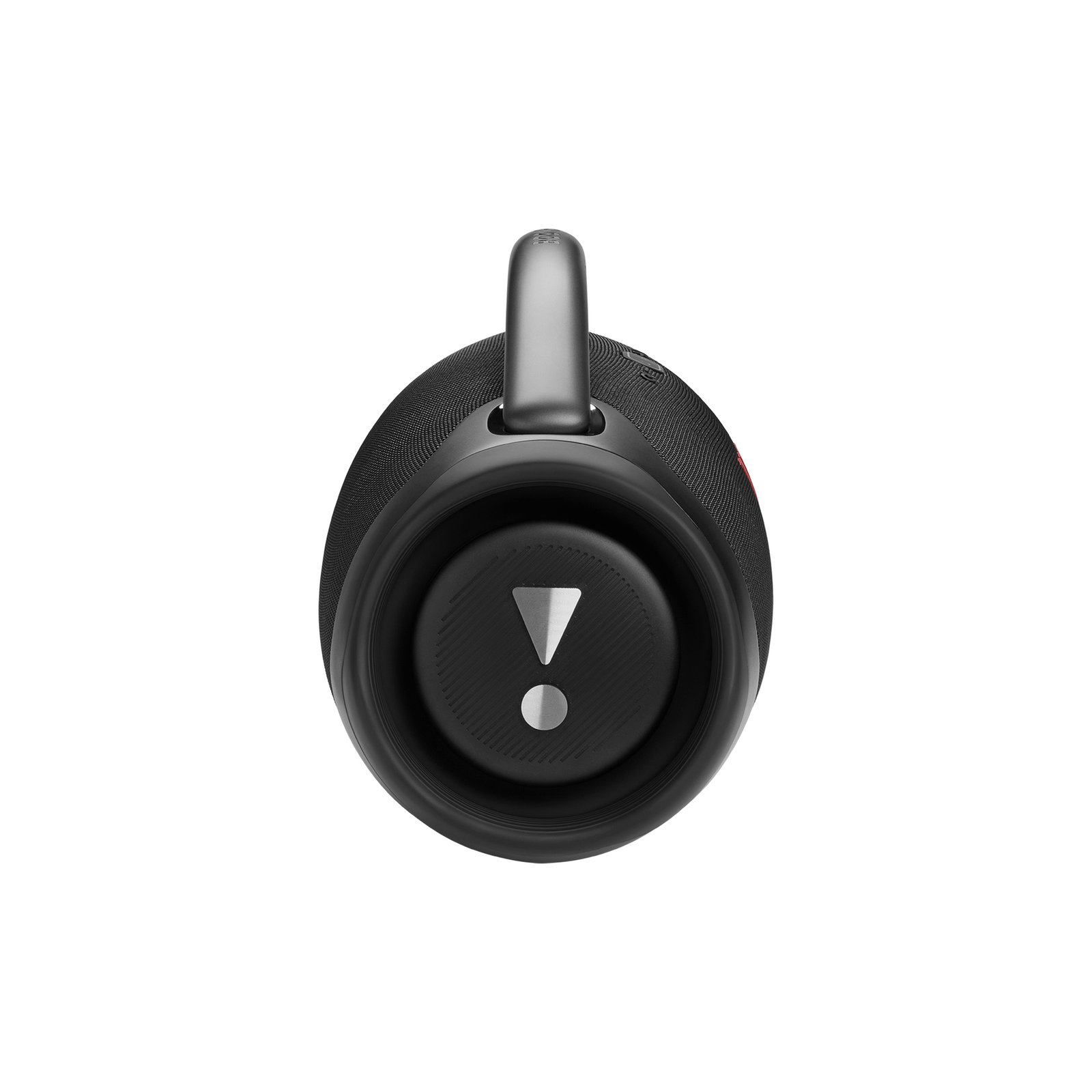 Parlante Inalámbrico Jbl Boombox 3 Ip67 Bluetooth - Imagen 4