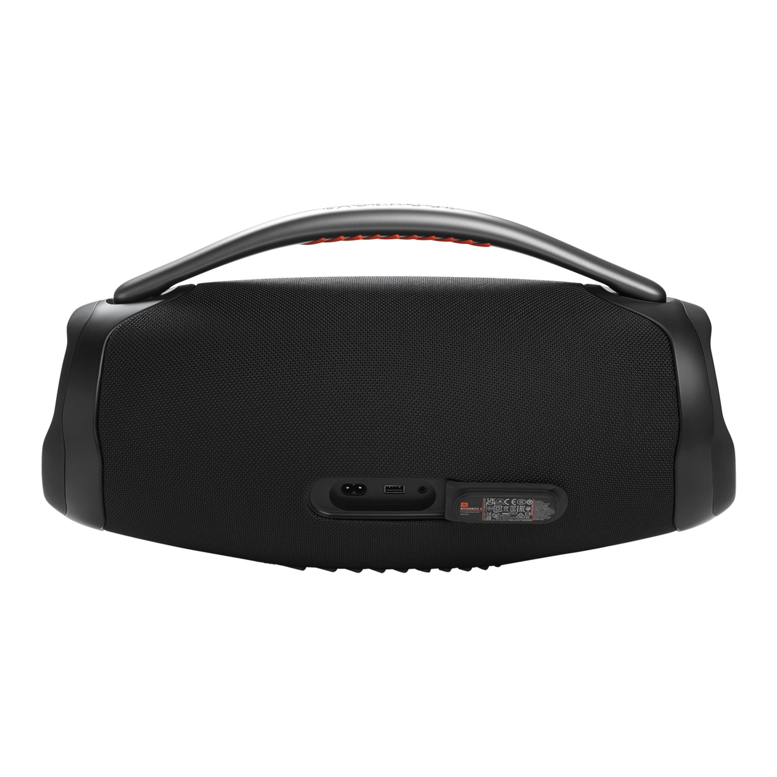 Parlante Inalámbrico Jbl Boombox 3 Ip67 Bluetooth - Imagen 2