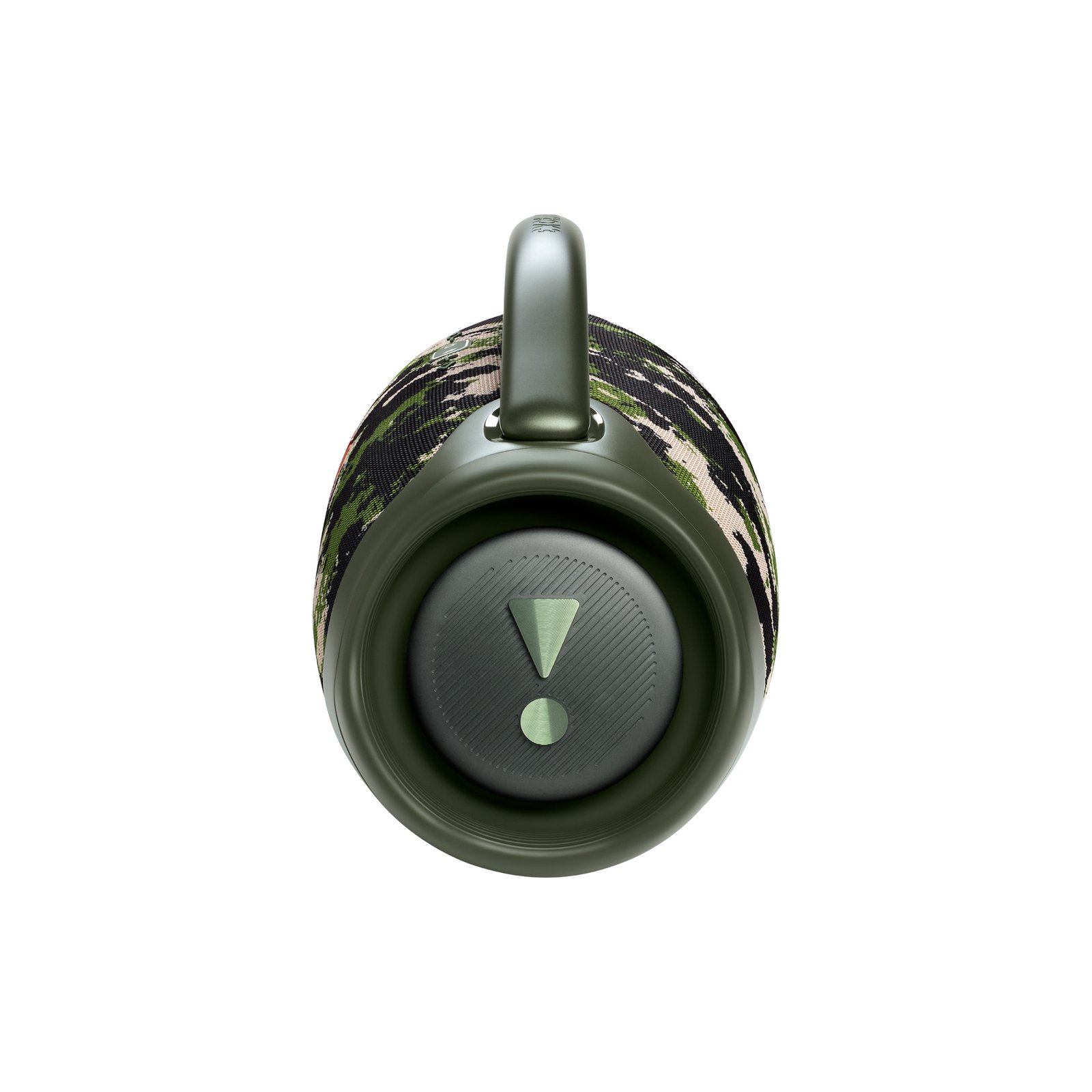 Parlante Inalámbrico Jbl Boombox 3 Ip67 Bluetooth Camuflado - Imagen 5