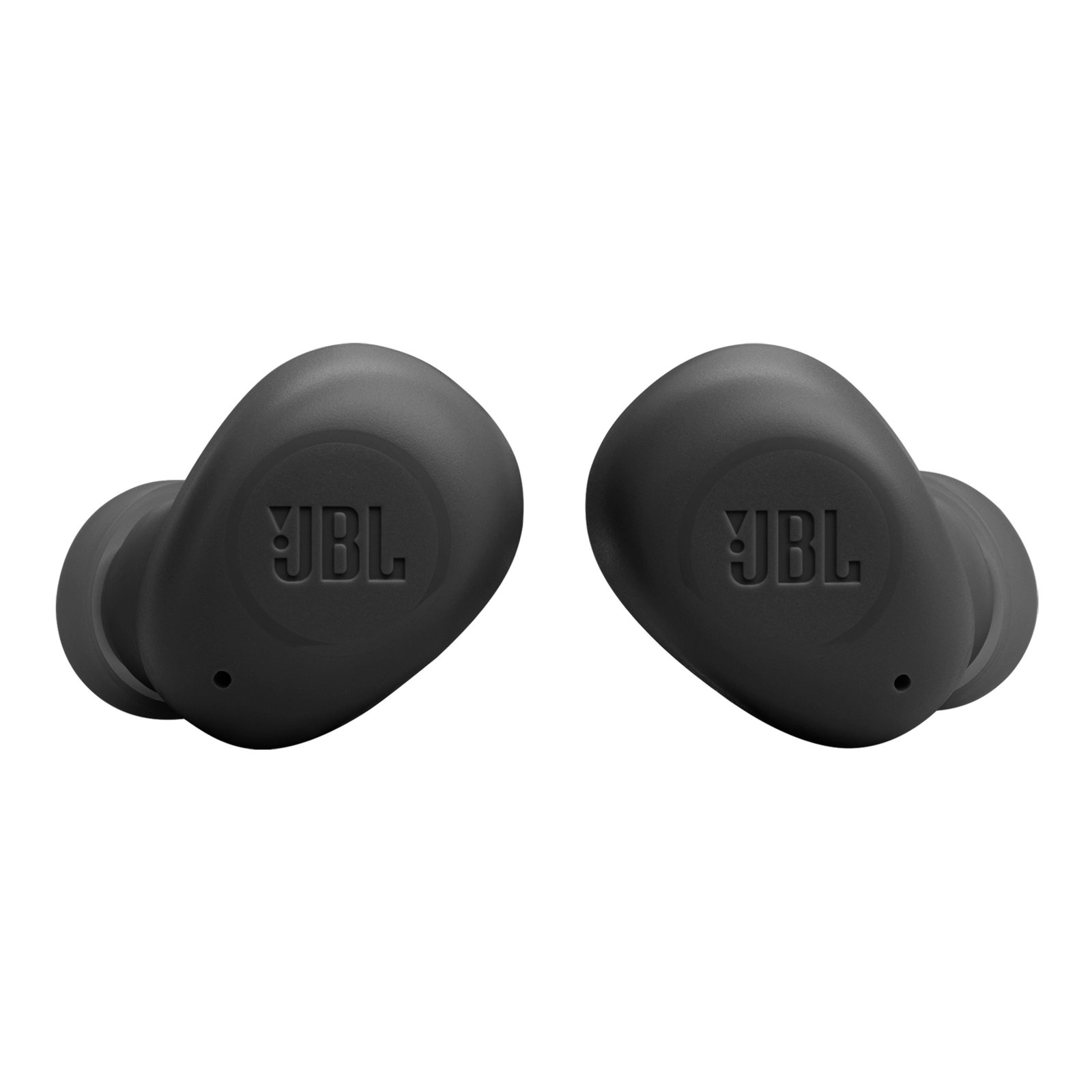 Auriculares Inalámbricos Bluetooth Jbl Vibe Buds IP54 8mm - Imagen 6