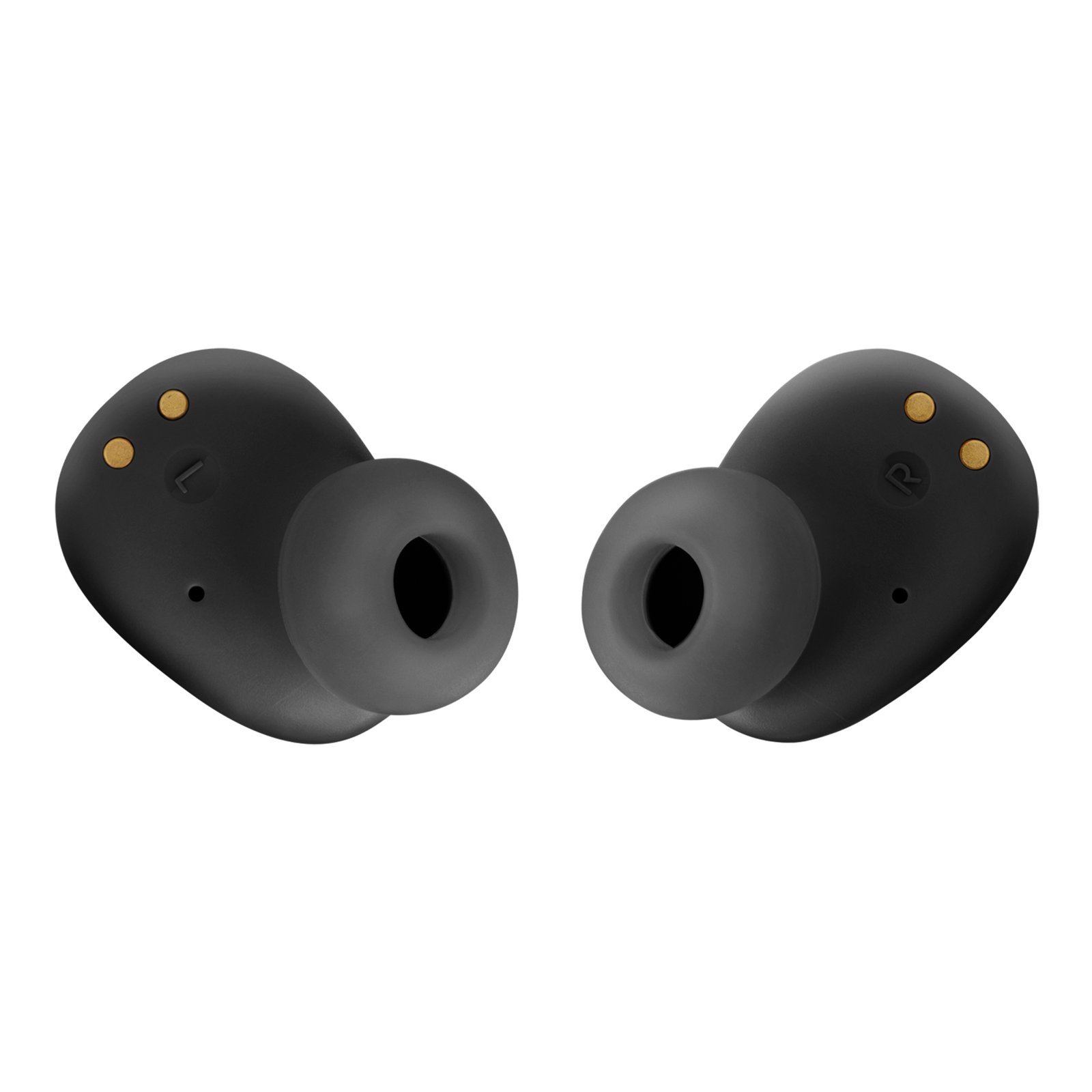 Auriculares Inalámbricos Bluetooth Jbl Vibe Buds IP54 8mm - Imagen 5