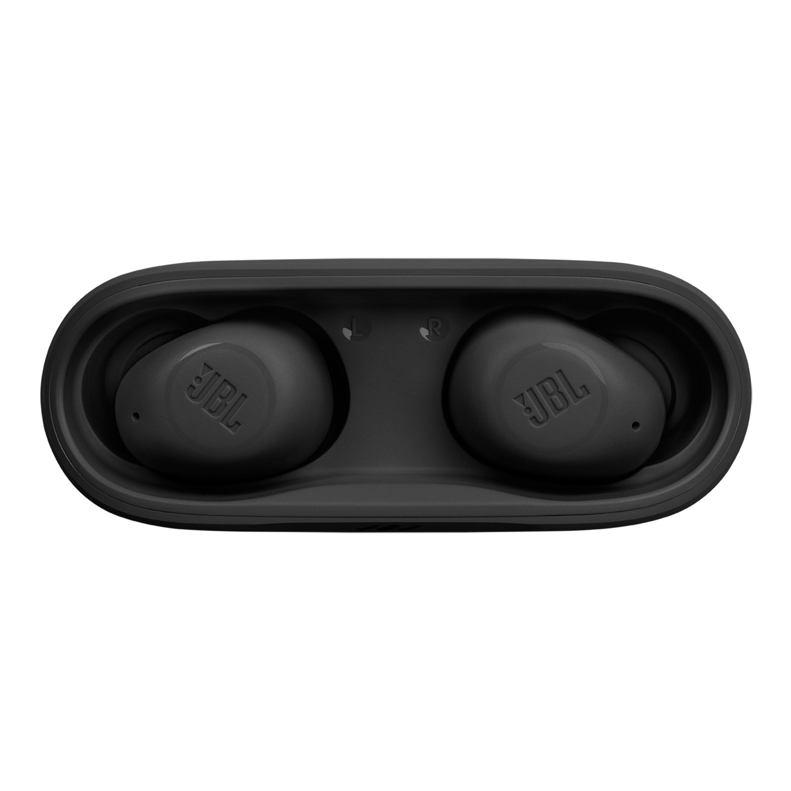 Auriculares Inalámbricos Bluetooth Jbl Vibe Buds IP54 8mm - Imagen 2