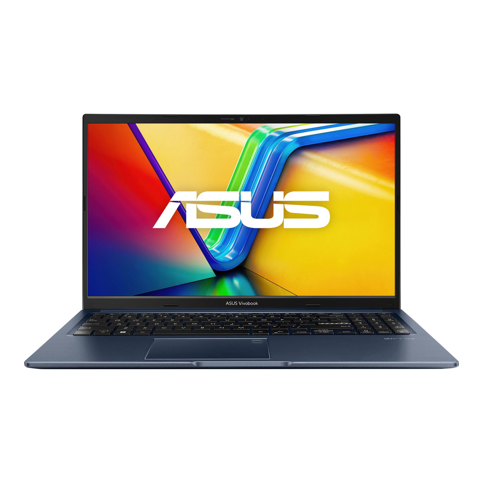 Notebook Asus Vivobook 15,6'' Core I7 16gb 512gb Win11 - Imagen 5